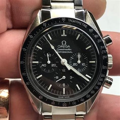 replica watch repair in raleigh|omega watch repair raleigh nc.